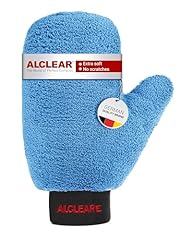 Alclear 950013b microfibre for sale  Delivered anywhere in UK