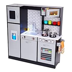 Lil jumbl kids for sale  Delivered anywhere in USA 