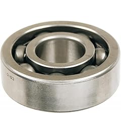 Ntn wheel bearing for sale  Delivered anywhere in UK