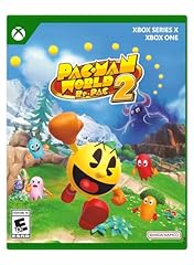 Pac man pac for sale  Delivered anywhere in USA 