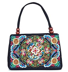 Small totes handbag for sale  Delivered anywhere in USA 