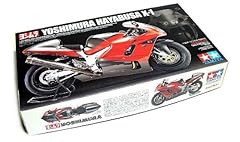 Rcecho tamiya motorrad gebraucht kaufen  Wird an jeden Ort in Deutschland