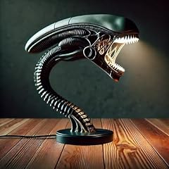 Jrplximl xenomorph alien for sale  Delivered anywhere in USA 