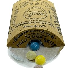 Lotion bars dry for sale  Delivered anywhere in USA 