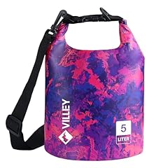 Villey dry bag for sale  Delivered anywhere in USA 