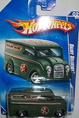 Hot wheels 2009 for sale  Delivered anywhere in USA 