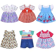 Alive doll clothes for sale  Delivered anywhere in USA 