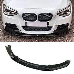 Gsrecy gloss black for sale  Delivered anywhere in UK