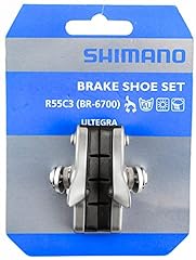 Shimano 6700 ultegra for sale  Delivered anywhere in USA 