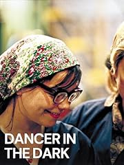 Dancer the dark gebraucht kaufen  Wird an jeden Ort in Deutschland