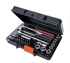 Stanley blackdecker a7142 d'occasion  Livré partout en France
