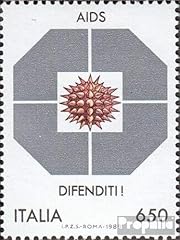 Prophila collection italia usato  Spedito ovunque in Italia 