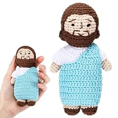 Seenelling inch crochet for sale  Delivered anywhere in USA 