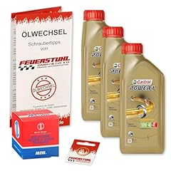 öl ölfilter honda gebraucht kaufen  Wird an jeden Ort in Deutschland