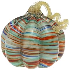 Boston international glass for sale  Delivered anywhere in USA 