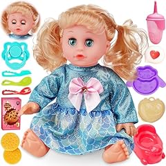 Toy choi interactive for sale  Delivered anywhere in USA 