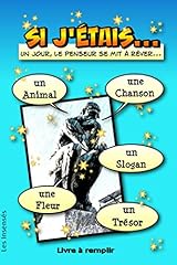 étais... animal une for sale  Delivered anywhere in USA 