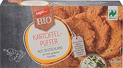 Tegut ... bio gebraucht kaufen  Wird an jeden Ort in Deutschland