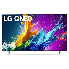 Inch class qned80t for sale  Delivered anywhere in USA 