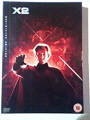 Men dvd edizione usato  Spedito ovunque in Italia 
