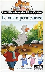 cassettes pere castor d'occasion cassettes pere castor d'occasion Livré partout en France
