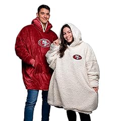 Foco nfl san for sale  Delivered anywhere in USA 