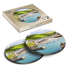 Eco boxed cork for sale  Delivered anywhere in UK