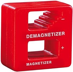 Magnetisierer entmagnetisierer gebraucht kaufen  Wird an jeden Ort in Deutschland