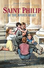 Saint philip joyous for sale  Delivered anywhere in USA 