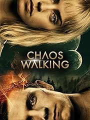 Chaos walking for sale  Delivered anywhere in USA 