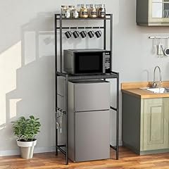 Housolution mini fridge for sale  Delivered anywhere in USA 