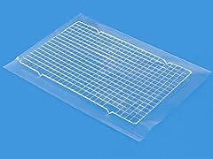 Uline clear industrial for sale  Delivered anywhere in USA 