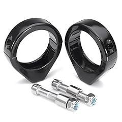 Alamor 49mm motorrad gebraucht kaufen  Wird an jeden Ort in Deutschland