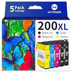 Mytoner 200xl remanufactured for sale  Delivered anywhere in USA 
