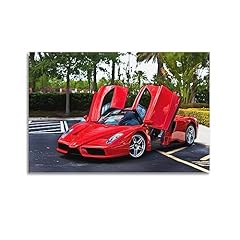 Dimao super car usato  Spedito ovunque in Italia 