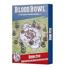 Games workshop bol d'occasion  Livré partout en Belgiqu