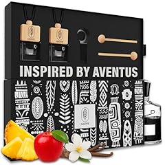Car air freshener for sale  Delivered anywhere in USA 