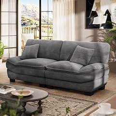 Morden fort corduroy for sale  Delivered anywhere in USA 