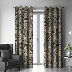 Landocrown luxury modern for sale  Delivered anywhere in UK