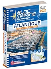 Bloc marine 2025 d'occasion  Livré partout en France