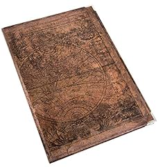 Taccuino xxl mappa usato  Spedito ovunque in Italia 