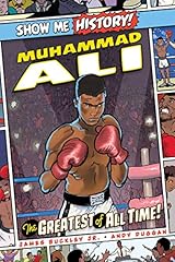 Muhammad ali greatest for sale  Delivered anywhere in USA 