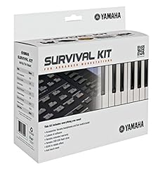 Yamaha accordion accessory for sale  Delivered anywhere in UK