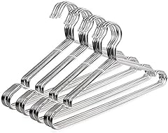 Timmy wire hangers for sale  Delivered anywhere in USA 