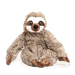 Kandytoys cuddly soft for sale  Delivered anywhere in UK