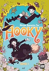 Hooky d'occasion  Livré partout en France