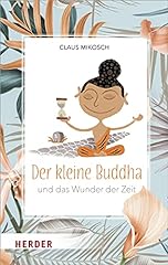 Kleine buddha wunder gebraucht kaufen  Wird an jeden Ort in Deutschland