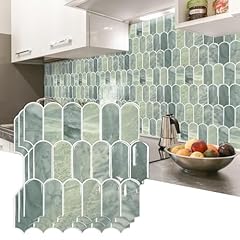 Vamos tile upgraded for sale  Delivered anywhere in USA 