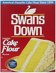 Swans enriched bleached for sale  Delivered anywhere in USA 