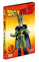 Dragon ball vol. d'occasion  Livré partout en Belgiqu